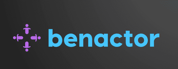 Benactor