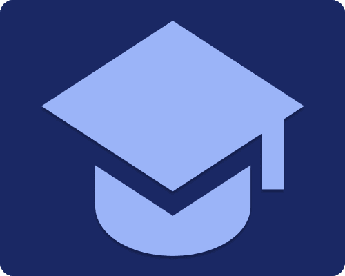 Education illustration